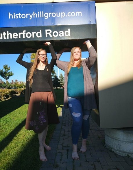 prison onlyfans free porn gallery