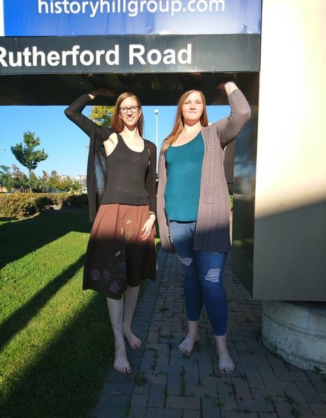 stars onlyfans beautiful photo