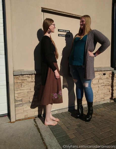 chicks with dicks onlyfans free porn picture