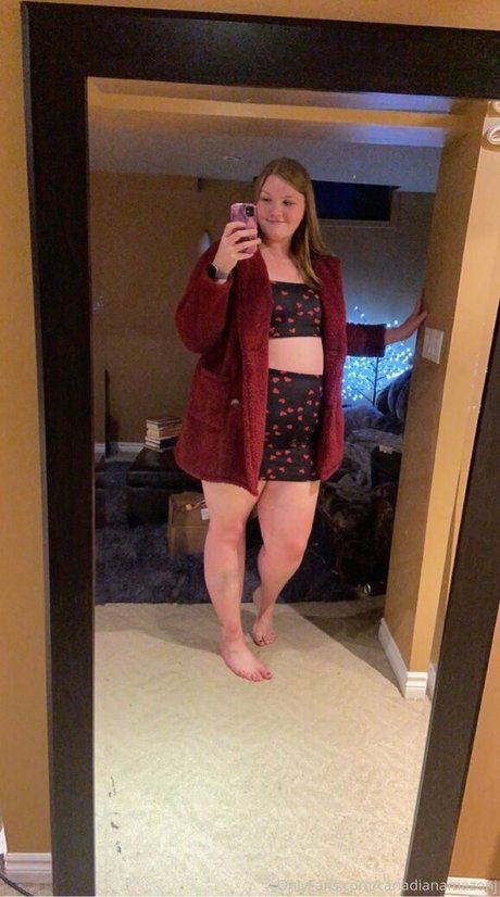 shemale cum in mouth onlyfans pornos pictures