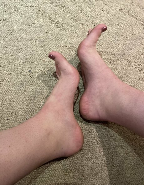 waitress onlyfans beautiful nude pics