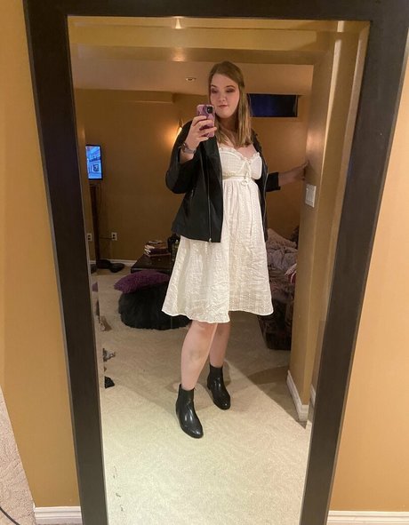 teen anal dildo onlyfans nude gallery