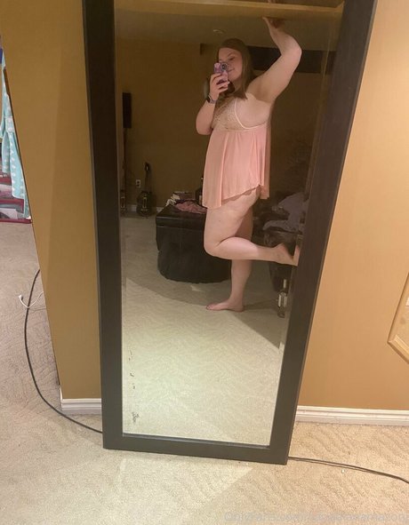 horny nurse onlyfans art xxx archive