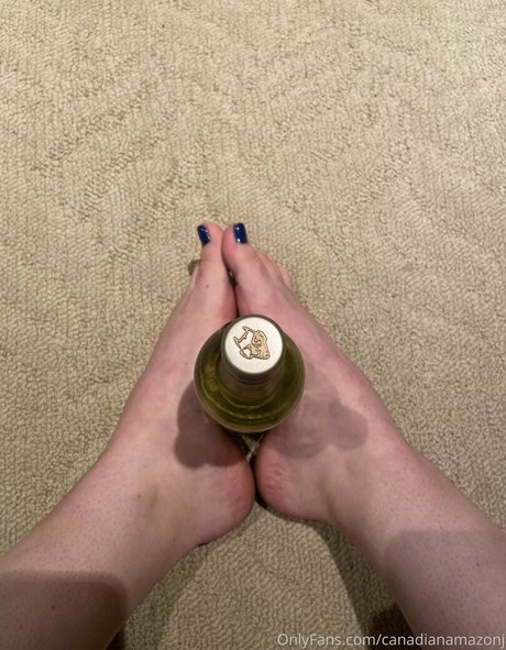 squirt teen onlyfans free nude photo