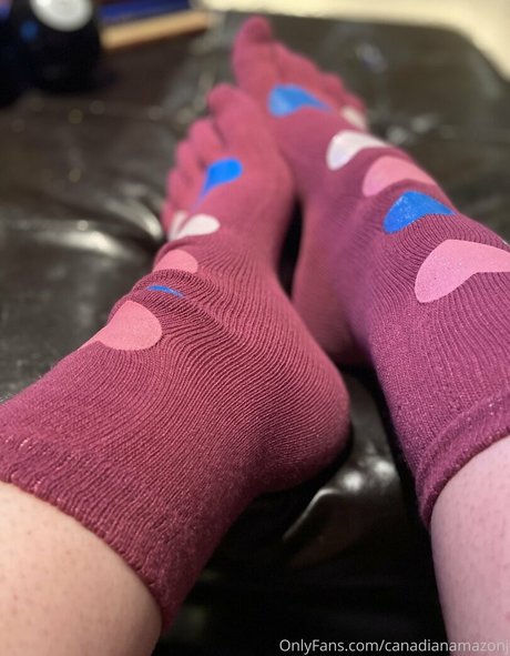 bbw gilf onlyfans free naked images