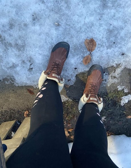 ebony pawg onlyfans free sexy archive