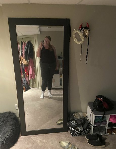 latina feet onlyfans hot xxx gallery