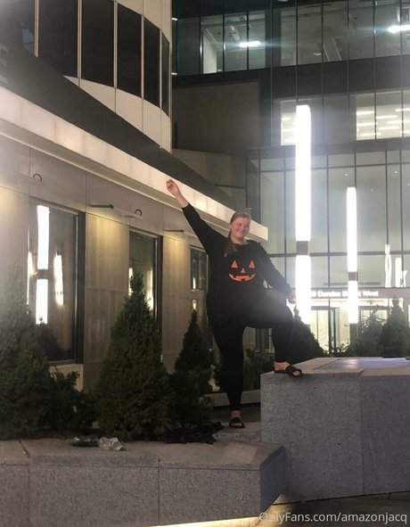 mommy onlyfans hot pictures