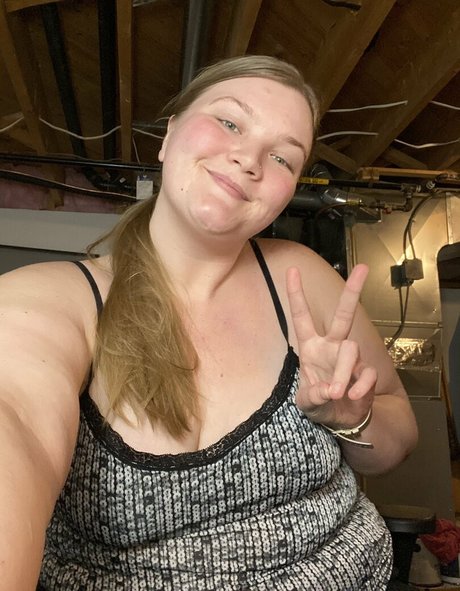 arab bbc onlyfans best pic