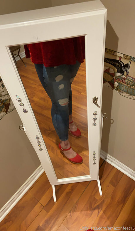 hairy legs onlyfans beautiful xxx images