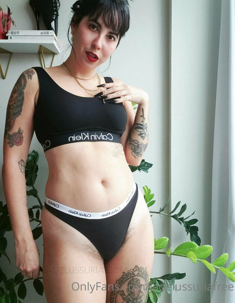 freehairypussy star art gallery