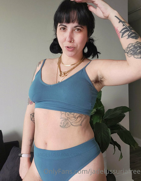 freehairypussy nudes pornstar archive