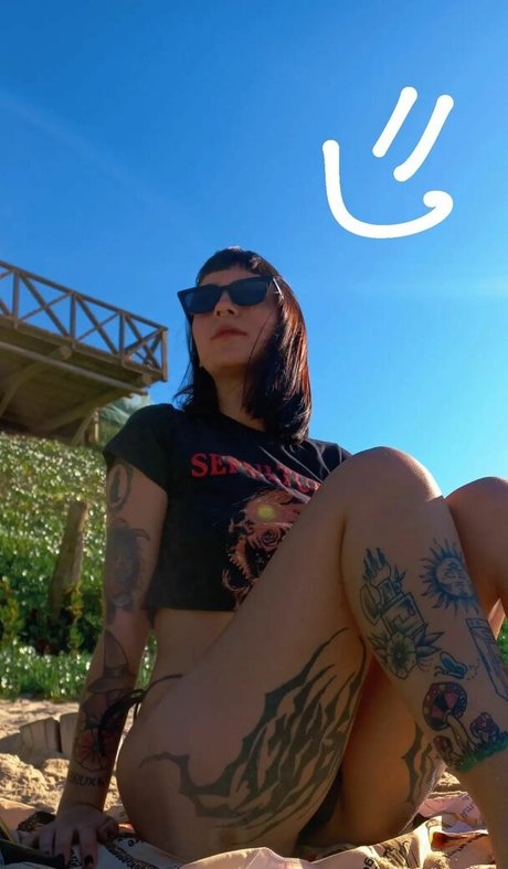 bruxa onilda best pornstar pics