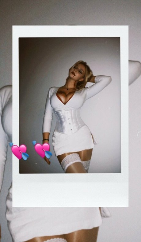 bikini sex onlyfans free xxx photos