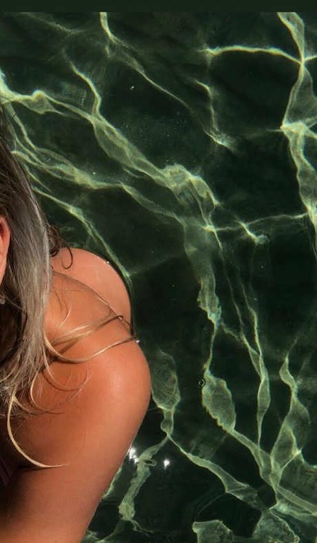 Elly Anne best pornstar picture