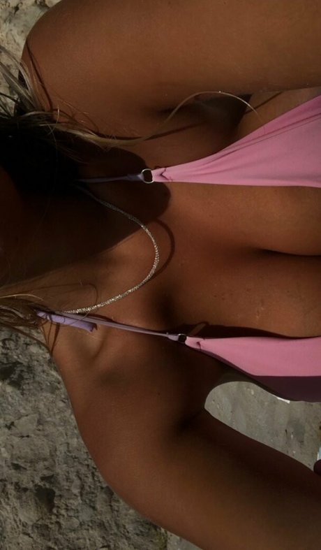 Elly Anne nudes pornstar gallery