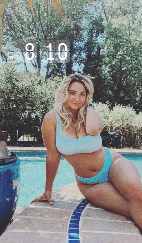 amateur pegging onlyfans beautiful naked archive