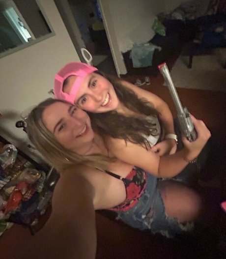 Jolie B beautiful actress images