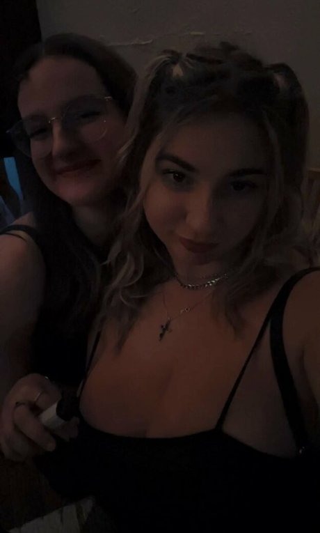 Jolie B high quality star photo