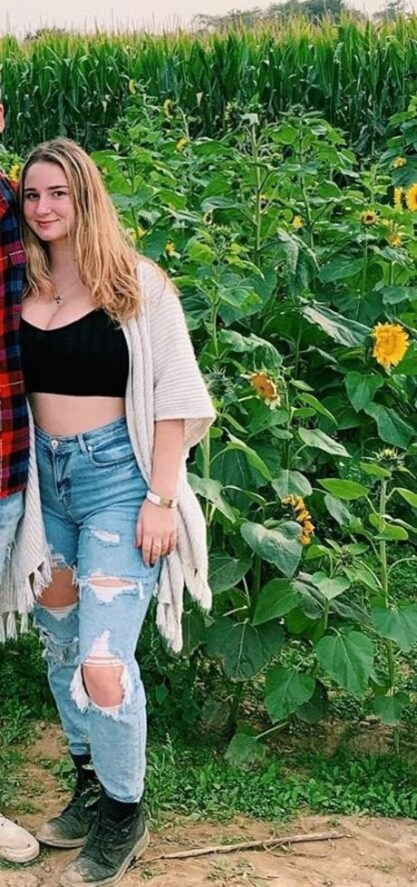 strawberry milk onlyfans hot sexy pics