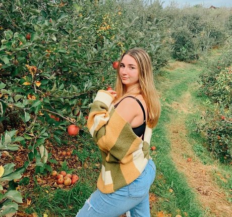 Jolie B star xxx pictures