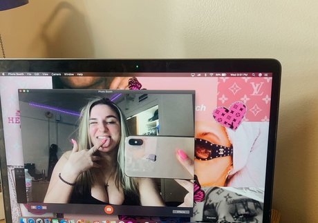 Jolie B hd model archive