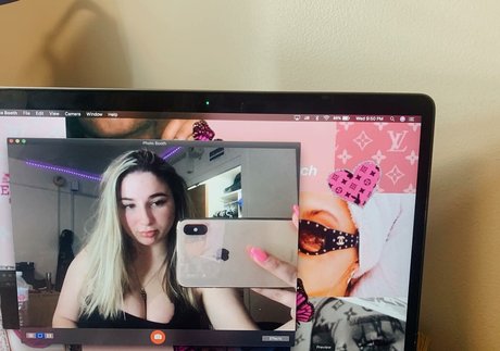 Jolie B star naked galleries