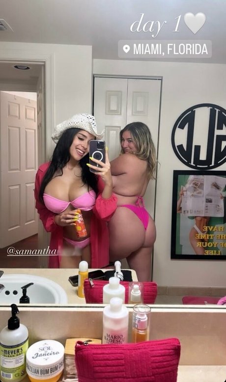 Jolie B pornstar sex pictures