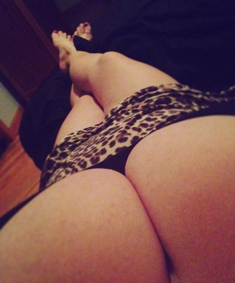 Vickii Swanson perfect star photos