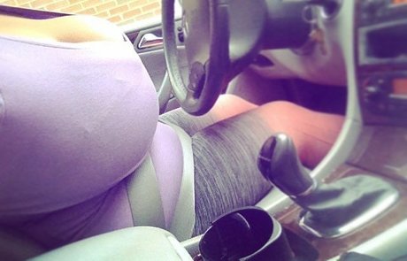 Vickii Swanson xxx actress picture