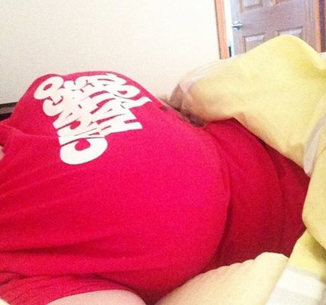 Vickii Swanson art actress photo