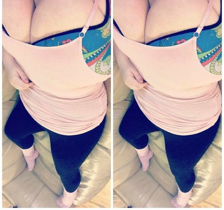 Vickii Swanson art pornstar photos