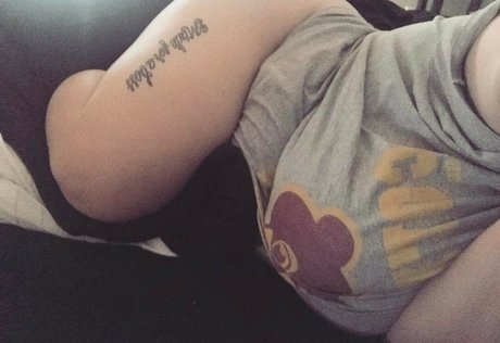 Vickii Swanson Photo Gallery