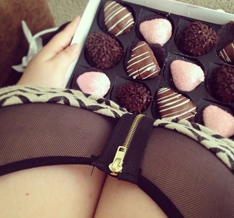 prison onlyfans best pics