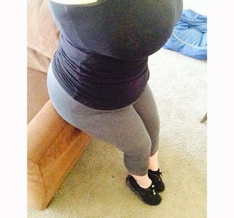 Vickii Swanson nice model archive