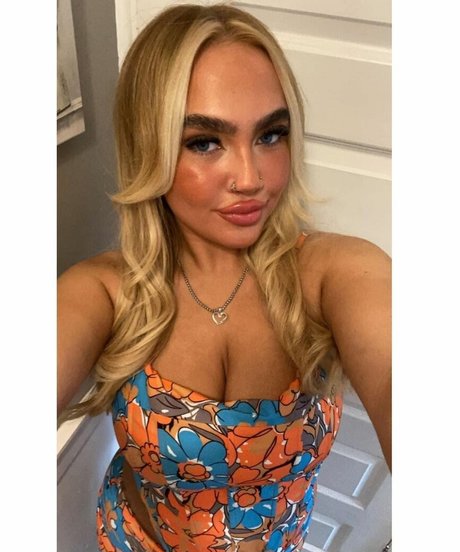 pretty pussy onlyfans beautiful nude picture