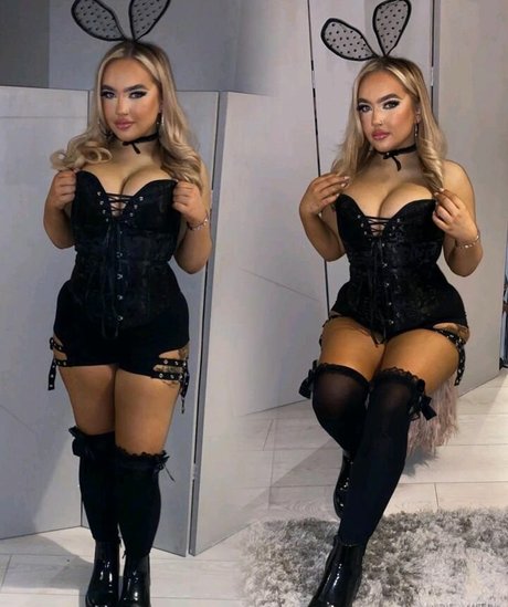 asian feet onlyfans sexy xxx archive