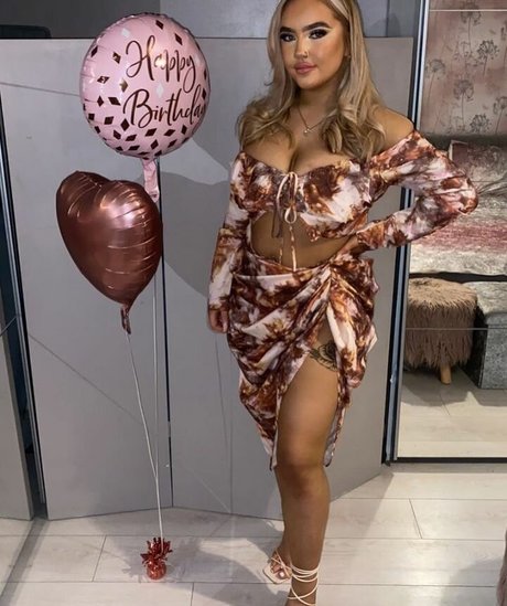 Caoimheeee Profile Photo