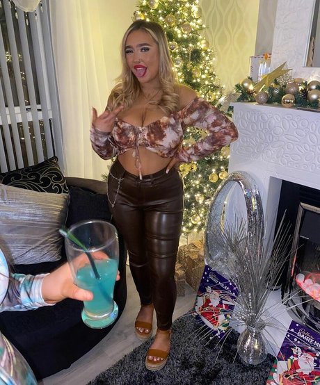 asian tattoo onlyfans best picture