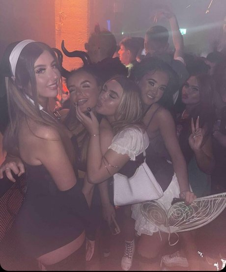 milf orgasm onlyfans pretty pic