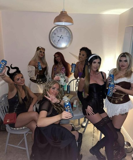 cheerleader onlyfans beautiful galleries