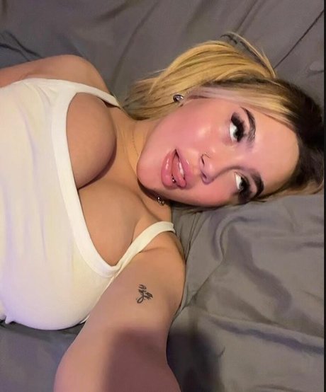 pov pussy onlyfans free porn pics