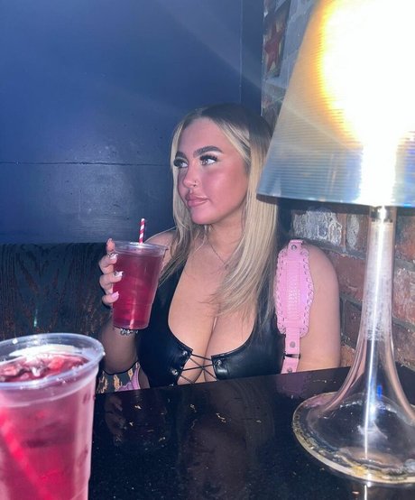 Caoimheeee sex actress gallery