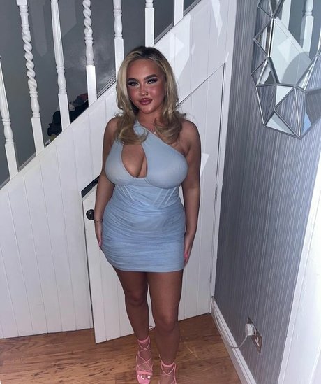 big ass ebony milf onlyfans art naked photo