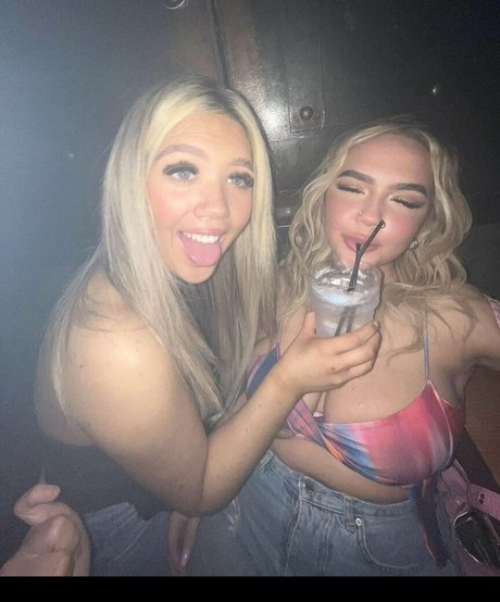 Caoimheeee star perfect pics