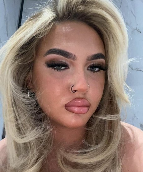 pov pussy onlyfans hot sexy gallery