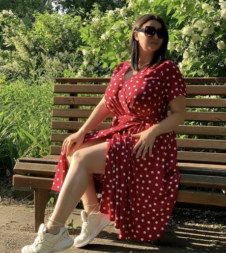 sexy teen onlyfans hd galleries