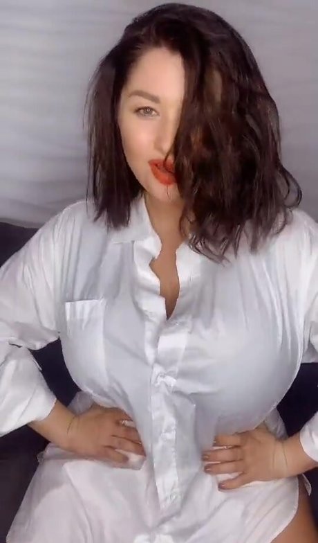 asmr onlyfans art naked pictures