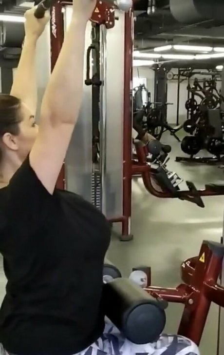 gay fuck onlyfans free galleries