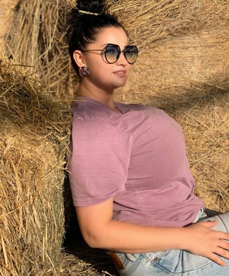 deep onlyfans art nude image